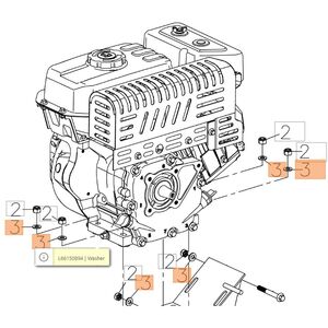 Al&aacute;t&eacute;t,   MH 155 K,MH 175 RK-RKS, MH 197 RK-RKS, MH 198 RK-RKS