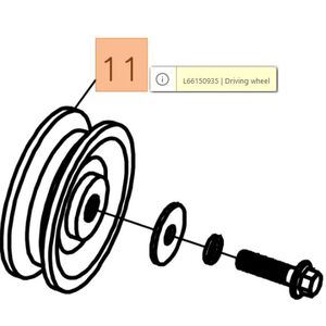 &Eacute;ksz&iacute;jt&aacute;rcsa, kicsi MH 197 RK-RKS,  MH 198 RK  (K 800 HC motor)