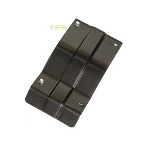 S&aacute;rv&eacute;dő lemez toldat MH 175