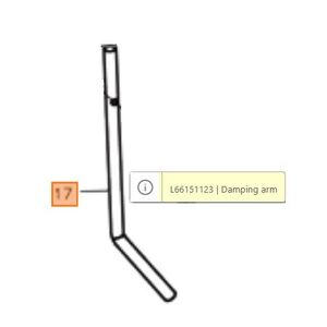 Csoroszlya MH 175 RK - 175 RKS is !!!