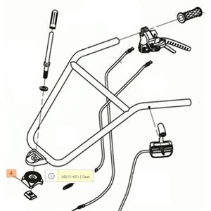 Korm&aacute;nytart&oacute; r&ouml;gz&iacute;tő ford&iacute;t&oacute; MH 175 RKS ( K 800 HT )