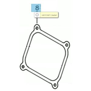 T&ouml;m&iacute;t&eacute;s, hengerfej t&ouml;m&iacute;t&eacute;s K 900 H-HR motor, Bertolini 218