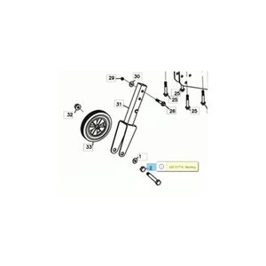 Al&aacute;t&eacute;t   Bertolini 218