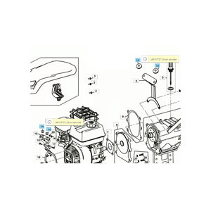 Gumi r&ouml;gz&iacute;tő fed&eacute;l