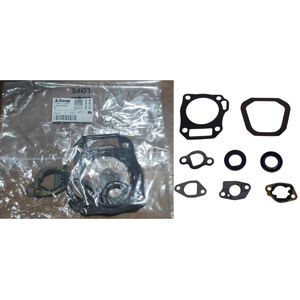 T&ouml;m&iacute;t&eacute;s k&eacute;szlet a K 800 H `nagy` - L66151172