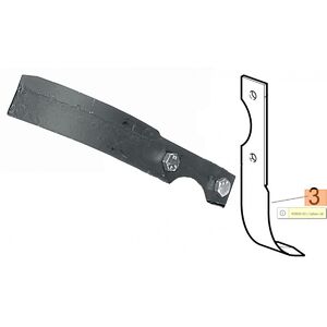 K&eacute;s kapak&eacute;s szett set 10x2 MH150,180,190