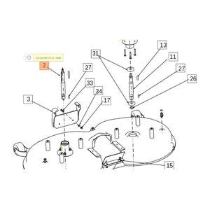 Tengely   124J/20H-22H, 124S/22H