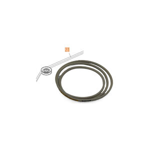 &Eacute;ksz&iacute;j hajt&oacute;mű 86 R-14.5 KM, 92 R-16 KM, 99 L-14.5 KM, 102 R-16 KM, 109 R-16 KM