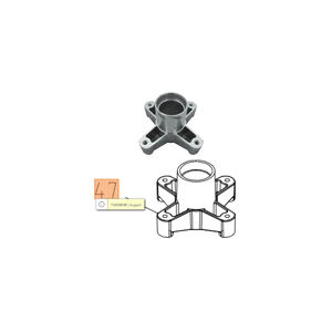 K&eacute;sagy k&eacute;start&oacute; OM 86R, 92R, 102R All Series