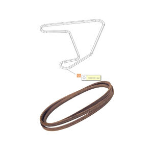 &Eacute;ksz&iacute;j k&eacute;smeghajt&oacute; 92 R