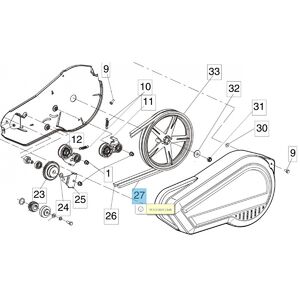 &Eacute;ksz&iacute;j előremeneti MH 150-160-165-170-180-185-190