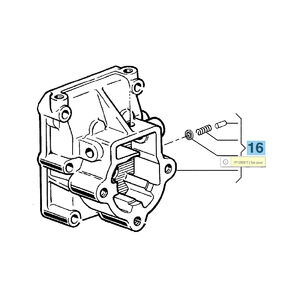 Fed&eacute;l kihajt&aacute;s fed&eacute;l 411