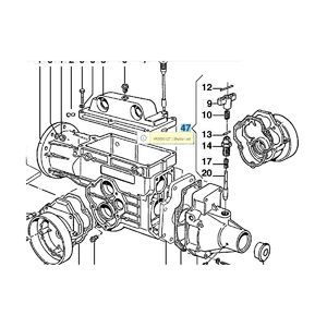 Gyorsr&ouml;gz&iacute;tő szett  Bertolini  120,401,403,