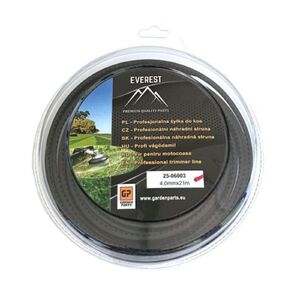 VÁGÓDAMIL NYILSAW 4.00 21m