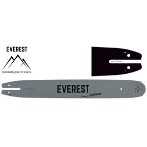 Everest vezetőlap 16" 40 cm 3/8 1,3 mm 57 szem