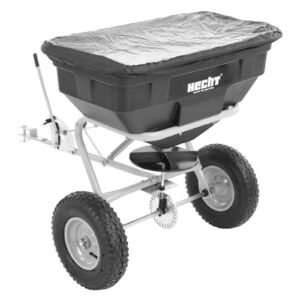 HECHT 260 - SZ&Oacute;R&Oacute; KERTI TRAKTORHOZ (MŰTR&Aacute;GYA, MAG, S&Oacute;)