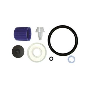 Jav&iacute;t&oacute;k&eacute;szlet MEGA /olasz/ perm. 6db/doboz - 4503C