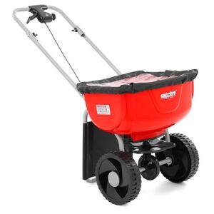 HECHT 270 - SZ&Oacute;R&Oacute;KOCSI 27L (MAG, S&Oacute;, MŰTR&Aacute;GYA)