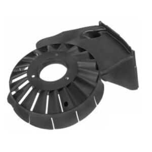 Stiga &eacute;ksz&iacute;jv&eacute;dő burkolat 322060270/3