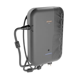 STIGA  gyors akkumul&aacute;tor t&ouml;ltő Pro 18Ah ePower