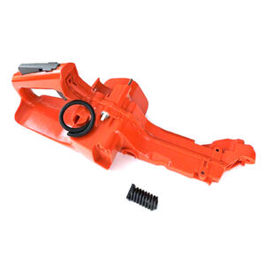 &Uuml;zemanyagtank HUSQVARNA 340, 345, 346XP, 350, 351, 455, 2149