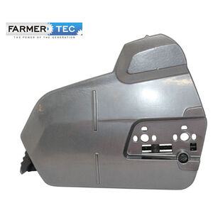 KUPLUNG FEDÉL HUSQVARNA 550XP, 560XP FARMERTEC