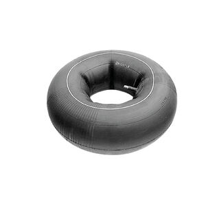 Belső gumi t&ouml;mlő 13x6.50-6 egyenes TR13 szeleppel