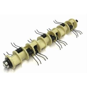 Gyepszellőztető tengely AL-KO Combi Care 38P, VLE 38 Comfort (474375)