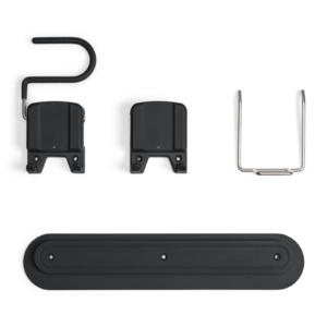 STIGA univerzális falitartó kerti szerszámokhoz