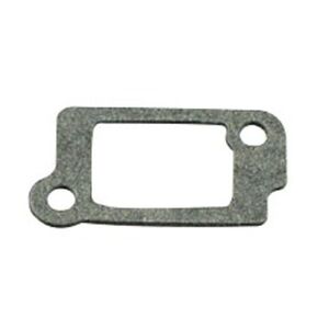 Briggs szívótorok tömítés régi 3,5-4 LE