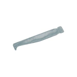 Horony tiszt&iacute;t&oacute; l&aacute;ncvezetőh&ouml;z