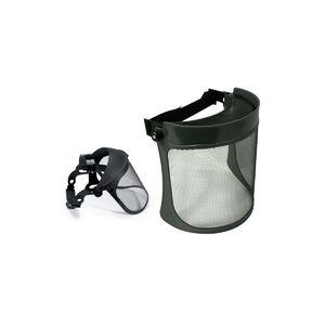 Szita &aacute;larc műanyag fejp&aacute;nttal, &aacute;ll&iacute;that&oacute; fejm&eacute;ret (144) - TECOMEC