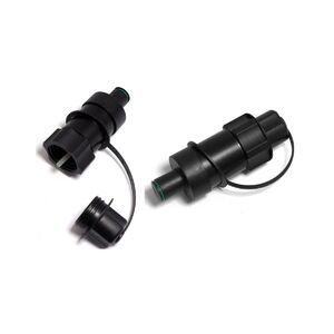 &Uuml;zemanyag KI&Ouml;NTŐ &ouml;nz&aacute;r&oacute;s, kann&aacute;hoz