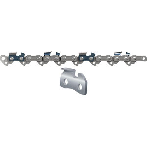 Konfekcion&aacute;lt l&aacute;nc Sabart-Oregon 3/8 - 1.3 - 52 szemes