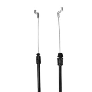 STIGA motorf&eacute;k bowden 181030053/0 fűny&iacute;r&oacute;hoz, 1150 mm