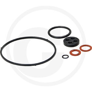 Honda GX 110, 120, 140, 160, 200 karburátor javító készlet 