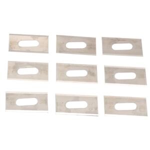 TARTALÉK KÉS ROBOTFŰNYÍRÓHOZ STIHL iMOW IA000074201 9 db EVEREST