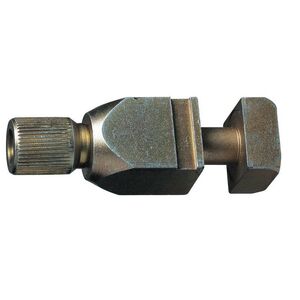 Szab&aacute;lyozhat&oacute; &aacute;ll&iacute;that&oacute; &uuml;llő - A K&Eacute;SZLET EREJ&Eacute;IG