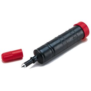 Zs&iacute;rz&oacute; tubus Oregon kenőanyag n&eacute;lk&uuml;l