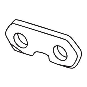 Heveder Carlton K1 - .325-1.3 &eacute;s K2 - .325-1.5 - 25db/csomag