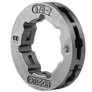 Bet&eacute;tgyűrű Carlton 3/8 - 7 fog&uacute; - SRA17, STD 7 - 68210