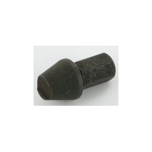 Szegecselő fej Carlton 3/8 &eacute;s 404 col