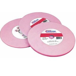 &Eacute;lező korong Carlton l&aacute;nck&ouml;sz&ouml;rűh&ouml;z .325 &eacute;s 3/8 (145mm x 3.2mm x 22.3mm) - ENGEDM&Eacute;NY N&Eacute;LK&Uuml;L