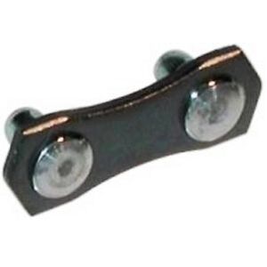 Patent ( k&ouml;tőszem )        72/73/75