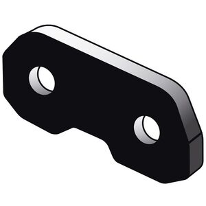 Heveder  ( patent ) 20/21/22