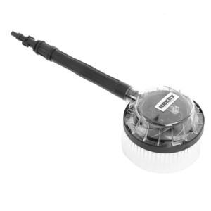 Forg&oacute;kefe - HECHT 000330E