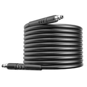 Nagynyom&aacute;s&uacute; t&ouml;mlő 10m - HECHT 000330J