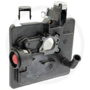 Levegőszűrő ház Briggs Quantum 795259 utángyártott