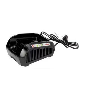 AL-KO ENERGY FLEX AKKU TÖLTŐ 36-40V / 3A