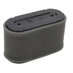 L&eacute;gszűrő Stiga Tornado 2098-hoz